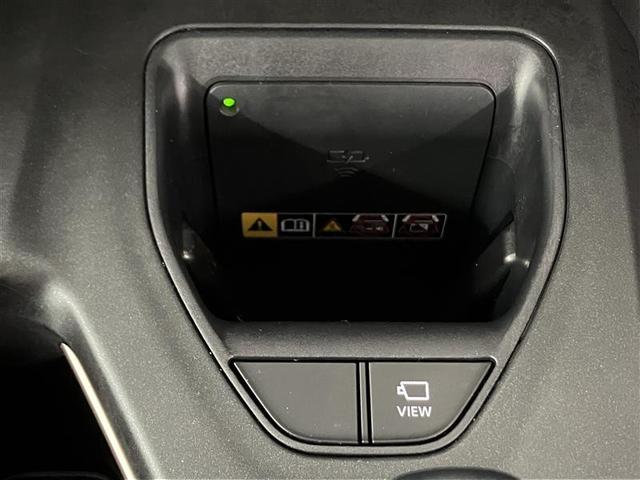 クラウンクロスオーバー Gアドバンスド 衝突軽減装置 フルセグテレビ クルコン 横滑防止装置 ドライブレコーダー LEDヘッドライト Bカメラ Pシート ETC オートエアコン 1オーナー AUX エアバッグ 4WD キーレス 盗難防止装置(33枚目)