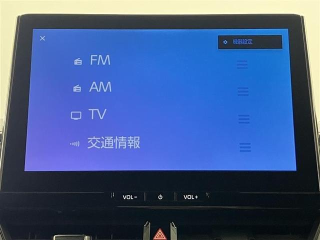 カローラツーリング ハイブリッド　ダブルバイビー　メディアプレイヤー接続　バックモニター　フルセグＴＶ　ＬＥＤライト　クルコン　横滑り防止　盗難防止装置　ナビ・ＴＶ　ドライブレコーダー　エアバッグ　ＥＴＣ　ＡＢＳ　助手席エアバッグ　キーレス（21枚目）
