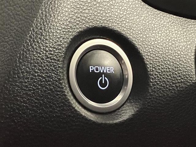 カローラツーリング ハイブリッド　ダブルバイビー　メディアプレイヤー接続　バックモニター　フルセグＴＶ　ＬＥＤライト　クルコン　横滑り防止　盗難防止装置　ナビ・ＴＶ　ドライブレコーダー　エアバッグ　ＥＴＣ　ＡＢＳ　助手席エアバッグ　キーレス（25枚目）