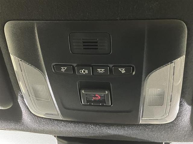 カローラツーリング ハイブリッド　ダブルバイビー　メディアプレイヤー接続　バックモニター　フルセグＴＶ　ＬＥＤライト　クルコン　横滑り防止　盗難防止装置　ナビ・ＴＶ　ドライブレコーダー　エアバッグ　ＥＴＣ　ＡＢＳ　助手席エアバッグ　キーレス（31枚目）