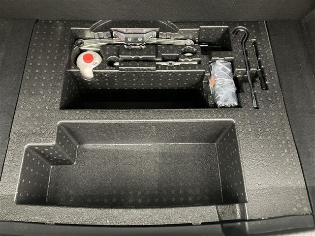 ヴェゼル S オートエアコン 衝突被害軽減ブレーキ メモリーナビ ワンオーナー サイドエアバック アルミホイール リヤカメラ LEDヘッドランプ クルーズコントロール 盗難防止システム 横滑り防止 ECON ETC(33枚目)