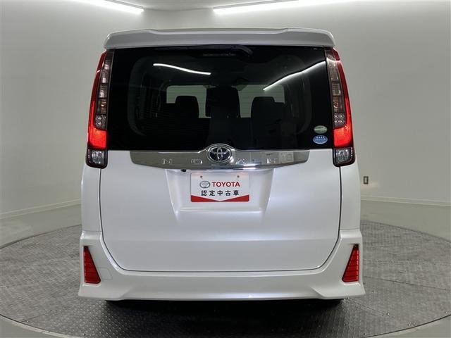 �Ƃ��Ă����₷�����[�^�[�ł��B��Ԏ��̓��O�W���A���[�ȋC���ɂ����Ă����Ɩ������͂ł��̂ŁA��̃h���C�u���y���݂ɂȂ�܂����