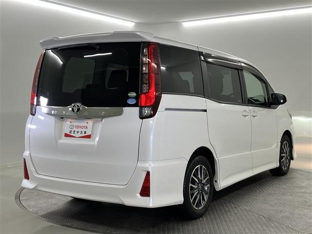 ��ȃ��j�^�[�t���Ń����O�h���C�u�����q���܂�O�������܂���I