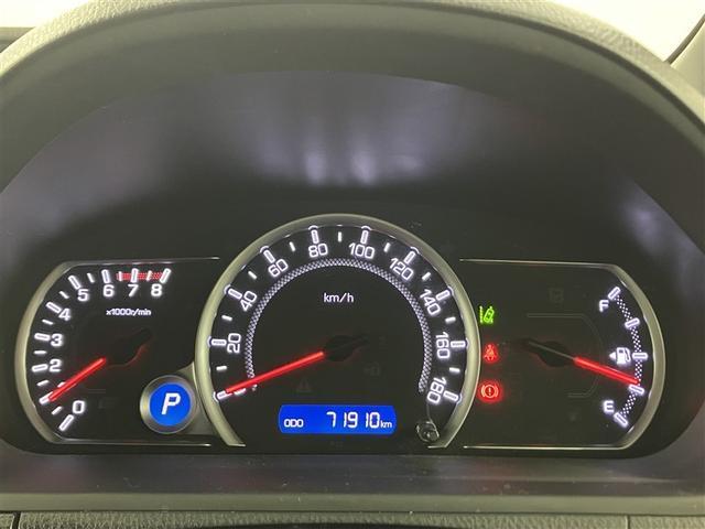 �����i�r�𑕔��B�^�b�`�p�l�����Ŏg���₷���A���o���������N���N�ł��B