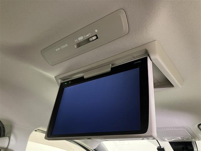 �J�����̍L�����Q�[�W�X�y�[�X�́A�S���t�o�b�N�Ȃǂ̉ו������N���N�ςݍ��߂܂��B