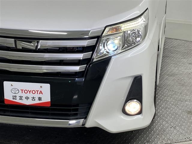 �ԗ������ؖ����t���ł��I����ł����ÎԂ̏�Ԃ������ɂ킩��悤�A�Ԃ̃v�����q�ϓI�ɕ]���B�ԗ��̏�Ԃ�킸���ȃL�Y�����m�ɂ��`�����܂��B