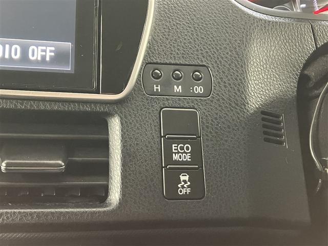 ���o���₷���A���܂��₷�����[�X�y�[�X�����ڂł��B�e�B�b�V����y�b�g�{�g�����A�p�r�ɍ��킹�����[���\�ł��̂ŁA�g�����͂��Ȃ�����I