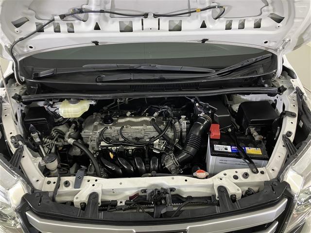 �ԗ��{�̉��i�̈ꕔ�����炩���ߎc���Ƃ��Đ����u���A�c��̋��z�𕪊��ł��x�������������v�����ł��B���X�̂��x�������������ł����Ⴂ�܂����ڂ����͂��C�y�ɃX�^�b�t�܂ł����k���������B