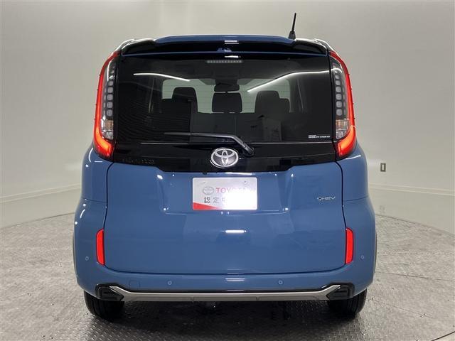 �Ƃ��Ă����₷�����[�^�[�ł��B��Ԏ��̓��O�W���A���[�ȋC���ɂ����Ă����Ɩ������͂ł��̂ŁA��̃h���C�u���y���݂ɂȂ�܂����