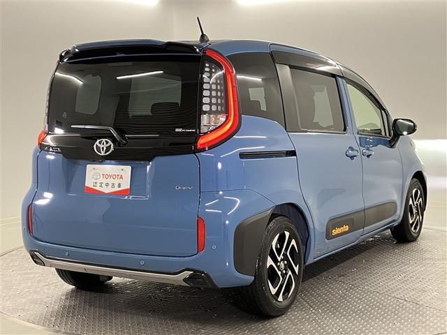 �d�s�b�ԍڊ�t���ł��B�������H�̗��������X���[�Y�ɒʉ߂ł��܂��B