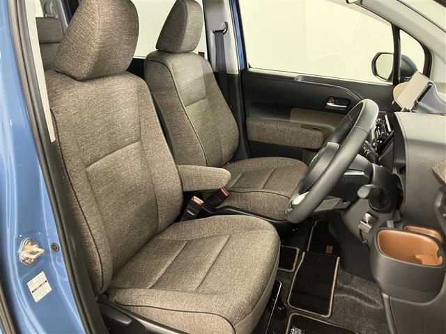 �X�e�A�����O�X�C�b�`�t���B�O������ڂ𗣂����ƂȂ����삷�邱�Ƃ��\�ł��B