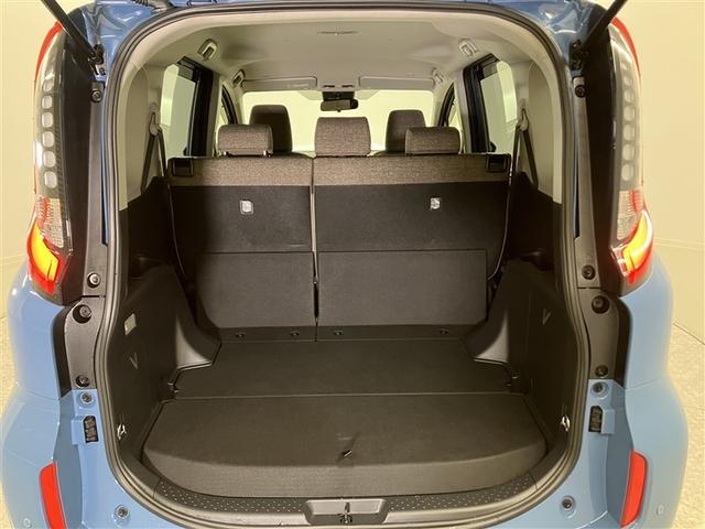 �����e�i���X�m�[�g�t���ł��B�ߋ��̐����L�^���m�F������A���Ԃ̏󋵂ɂ��������������邱�Ƃɖ𗧂��܂��B