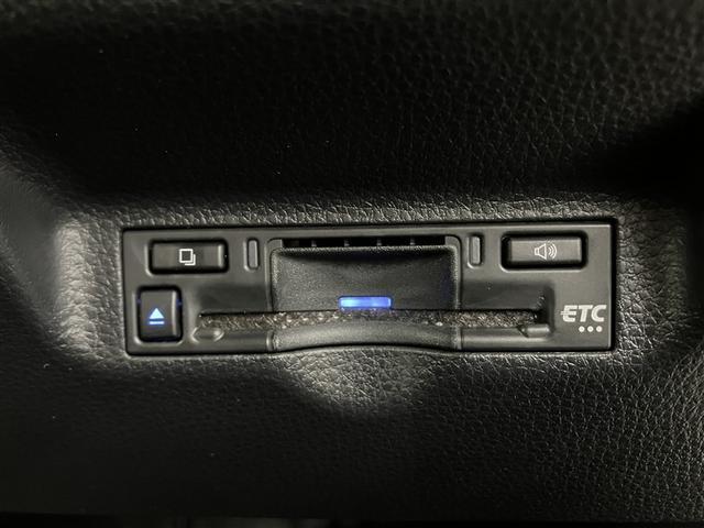 �J�����̍L�����Q�[�W�X�y�[�X�́A�S���t�o�b�N�Ȃǂ̉ו������N���N�ςݍ��߂܂��B