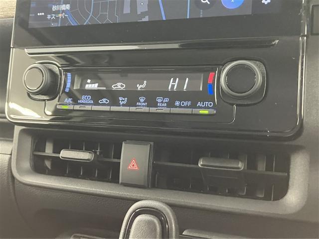 ���i�͂��܂茩�Ȃ��G���W�����[�������Y��Ɏd�グ�Ă��܂��B�����Ȃ��Ƃ���������ɕۂ������ł���ˁB