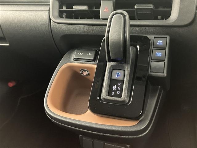 �X�|�[�e�B�Ȉ�ۂ�^���鏃���z�C�[���ł��B�ǂ��܂ł������Ă��������Ȃ�悤�ȃf�U�C���ł��ˁ�