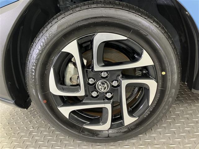 �T�|�J�[�r�Ƃ́A�����u���[�L�ɉ����āA����҂ɑ����ƌ����Ă��铥�݊ԈႢ���̖h�~���T�|�[�g����@�\�ł��B�ڂ����͔̔��X�X�^�b�t�܂ł������˂��������B