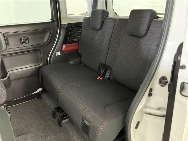 フレアワゴン ハイブリッドＸＧ　衝突軽減　デュアルエアバッグ　ＥＴＣ付き　ＤＶＤ再生　フルセグ　横滑り防止装置　スマートキープッシュスタート　オートエアコン　アイドリングストップ　ナビＴＶ　メモリーナビ　エアバッグ　ベンチシート（16枚目）