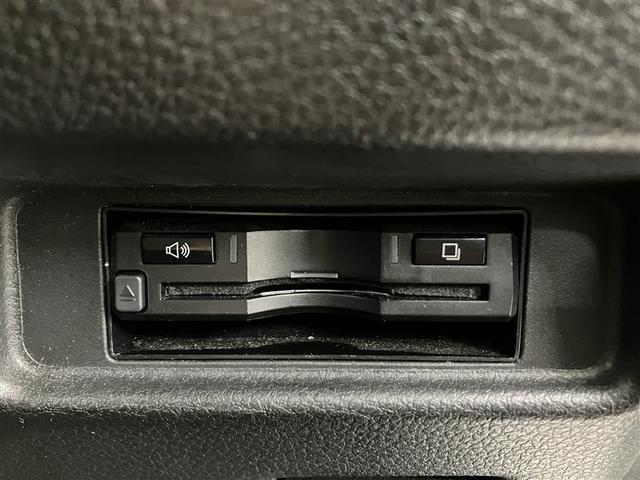 フレアワゴン ハイブリッドＸＧ　衝突軽減　デュアルエアバッグ　ＥＴＣ付き　ＤＶＤ再生　フルセグ　横滑り防止装置　スマートキープッシュスタート　オートエアコン　アイドリングストップ　ナビＴＶ　メモリーナビ　エアバッグ　ベンチシート（21枚目）