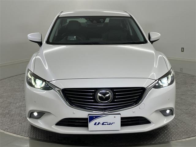 ���d�b�ł̂����k�A���₢���킹�͂����灨�O�T�U�R�|�T�T�|�V�O�V�O���X�^�b�t�܂ł��C�y�ɂ��d�b�������B���T���j���͒�x���ƂȂ��Ă���܂��B