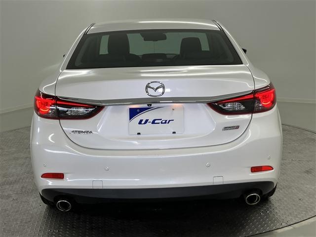 �g���^�F�蒆�ÎԂ͂܂邲�ƃN���[�j���O�E�ԗ������ؖ����E�����O�����ۏ؁A�R�̈��S���Z�b�g�n�C�u���b�h�J�[�ɂ̓n�C�u���b�h�@�\�̕ۏ؂�����܂��B