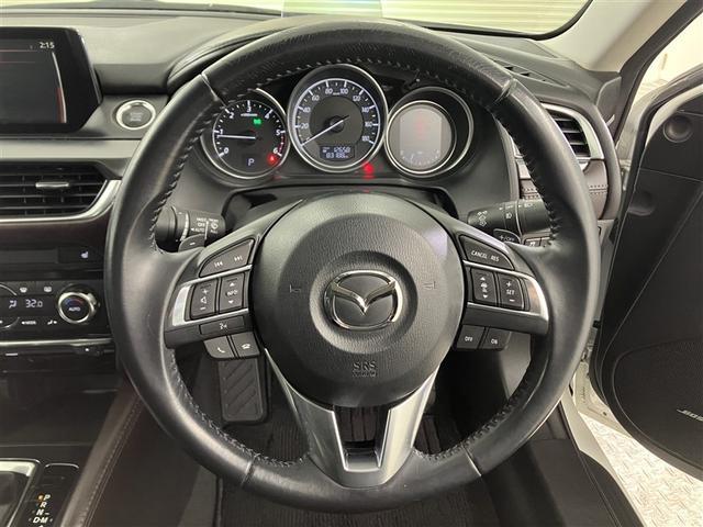 �V�ԂƈႢ�A���ÎԂ͂P��P��̏�Ԃ��قȂ�܂��B������Ԃ̃N���}�͗L��܂���I�C�ɂȂ�N���}����������A�܂��͂��d�b�������ҏ����ł��I�O�T�U�R�|�T�T�|�V�O�V�O�@�����܂ł��C�y�ɂ��₢���킹��������