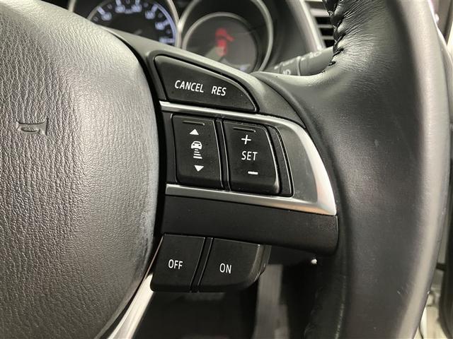 ���ÎԂ͓����ԗ��������^�C�~���O�ő������Ƃ͒��X����܂���B����ۂ��������d�v�ł��I�C�ɂȂ������͐��񂨋C�ɓ���ɂ��o�^���������B�O�[�l�b�g�S���������T�|�[�g�������܂��I