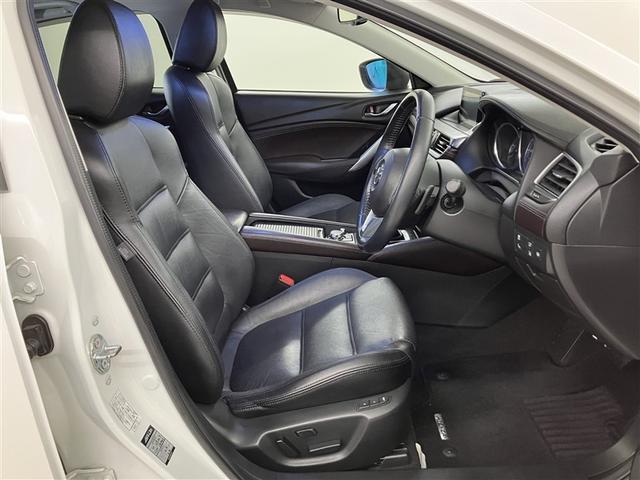 �܂�܂�N���[���{�H�ς݂ŁA���X�܂��Y��ɂ��Ă���܂��B�܂�܂�N���[���Ƃ́A�O���̓S�������E�����Ɠ����̃N���[�j���O�E�L�����E�E�ۂƃG���W�����[�����̐��|���{�H�����Ԃł��B