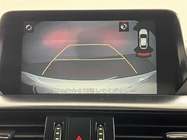 �o�b�N�J�����t�������������i�r��ʂŊm�F�ł��܂��B���ԂȂǂ����ȕ��ł����S�̃A�C�e���ł��B