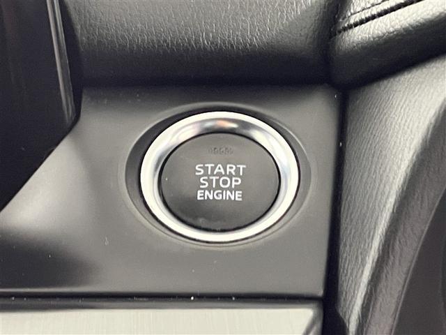 ����ƕ֗��ȃX�}�[�g�L�[�t���ł��B���̊J���G���W���̎n���������^�b�`�łƂĂ��J���^���ł��B���肪�ӂ������ĂĂ����K�ł��B