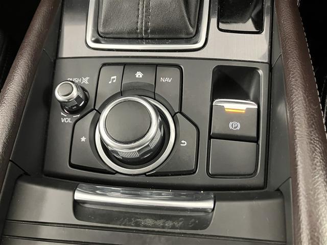 �}�c�_���L�̃i�r����X�C�b�`�ł��B�_�C��������ŊȒP�Ɏg���܂��B