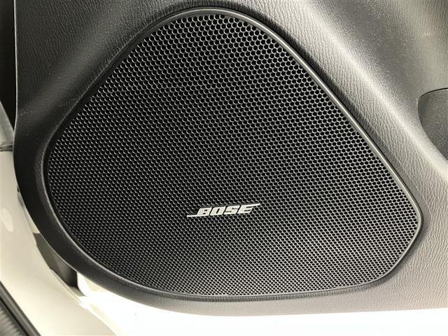 ���@�\�T�E���h�V�X�e���B�ԓ��ɗՏꊴ���鉹�y��Ԃ𐶂ݏo���܂��B