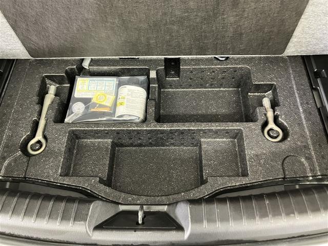 �X�y�A�^�C���͂���܂��񂪃p���N�C���ނ���������Ă��܂��B�}�ȃg���u���ł����}���u�͉\�ł��B