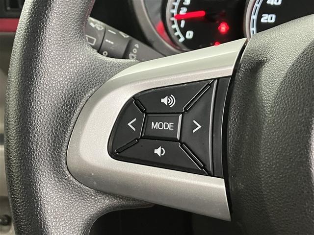 ���d�b�̍ۂɁu�O�[�l�b�g�������v�Ƃ��`��������΃X���[�Y�ɂ��ē��o���܂��B�O�T�U�R�|�T�T�|�V�O�V�O�@�O�[�l�b�g�S���@�����܂ł��C�y�ɂ��₢���킹�������I�ԗ���Ԃ̊m�F�A�݌ɏ󋵂̊m�F�����ł��n�j��