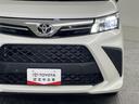 LEDヘッドライトです。デザイン性がよくとても明るいので、夜間の走行や悪天候でも安心です。しかも長寿命!