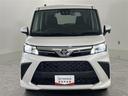 掲載している車両以外にも、おすすめ車両多数アリ!展示場に無いクルマでも、1度ご相談下さい。ご希望のクルマをお探しします♪あなたのご希望をお聞かせ下さい。