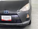 車両本体価格の一部をあらかじめ残価として据え置き、残りの金額を分割でお支払いいただくプランです。月々のお支払いをお安くできちゃいますよ♪詳しくはお気軽にスタッフまでご相談ください。