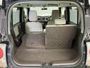 ゆとりある広々とした車内空間は、ドライブを始め買い物やレジャーなど、幅広く活躍します。一人でもみんなとでもお出かけを楽しみましょう!