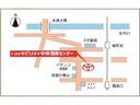 お車でお越しの際は国道23号線藤井インターか中原インター下車が便利です。