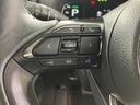 Z 元試乗車 LEDヘッドライト スマートキー 100V電源 イモビライザー アルミホイール オートクルーズコントロール エアコン ESC カーテンエアバッグ ETC キーレス パワーウインドウ ABS(12枚目)