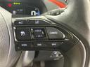 Z 元試乗車 LEDヘッドライト スマートキー 100V電源 イモビライザー アルミホイール オートクルーズコントロール エアコン ESC カーテンエアバッグ ETC キーレス パワーウインドウ ABS(13枚目)