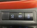 Z 元試乗車 LEDヘッドライト スマートキー 100V電源 イモビライザー アルミホイール オートクルーズコントロール エアコン ESC カーテンエアバッグ ETC キーレス パワーウインドウ ABS(22枚目)