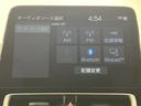 Z 元試乗車 LEDヘッドライト スマートキー 100V電源 イモビライザー アルミホイール オートクルーズコントロール エアコン ESC カーテンエアバッグ ETC キーレス パワーウインドウ ABS(23枚目)