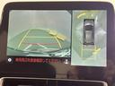 Z 元試乗車 LEDヘッドライト スマートキー 100V電源 イモビライザー アルミホイール オートクルーズコントロール エアコン ESC カーテンエアバッグ ETC キーレス パワーウインドウ ABS(24枚目)