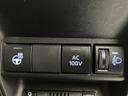 Z 元試乗車 LEDヘッドライト スマートキー 100V電源 イモビライザー アルミホイール オートクルーズコントロール エアコン ESC カーテンエアバッグ ETC キーレス パワーウインドウ ABS(25枚目)