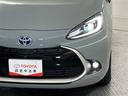 Z 元試乗車 LEDヘッドライト スマートキー 100V電源 イモビライザー アルミホイール オートクルーズコントロール エアコン ESC カーテンエアバッグ ETC キーレス パワーウインドウ ABS(30枚目)