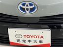Z 元試乗車 LEDヘッドライト スマートキー 100V電源 イモビライザー アルミホイール オートクルーズコントロール エアコン ESC カーテンエアバッグ ETC キーレス パワーウインドウ ABS(31枚目)