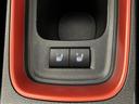 Z 元試乗車 LEDヘッドライト スマートキー 100V電源 イモビライザー アルミホイール オートクルーズコントロール エアコン ESC カーテンエアバッグ ETC キーレス パワーウインドウ ABS(34枚目)