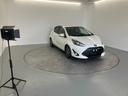 Z 元試乗車 LEDヘッドライト スマートキー 100V電源 イモビライザー アルミホイール オートクルーズコントロール エアコン ESC カーテンエアバッグ ETC キーレス パワーウインドウ ABS(43枚目)