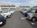 Z 元試乗車 LEDヘッドライト スマートキー 100V電源 イモビライザー アルミホイール オートクルーズコントロール エアコン ESC カーテンエアバッグ ETC キーレス パワーウインドウ ABS(44枚目)