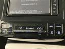 Sセーフティプラス 衝突回避システム Bモニター ドラレコ付き LEDライト クルコン ETC装備 スマートKEY ナビTV イモビライザー 横滑り防止機能 PW カーテンエアバッグ キーレスエントリー オ-トエアコン(26枚目)